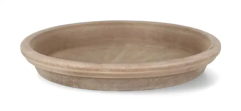 Saucer Mastello