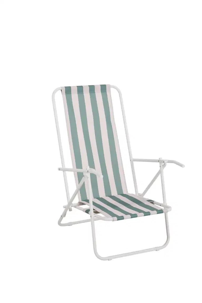 Relax Chair Strand