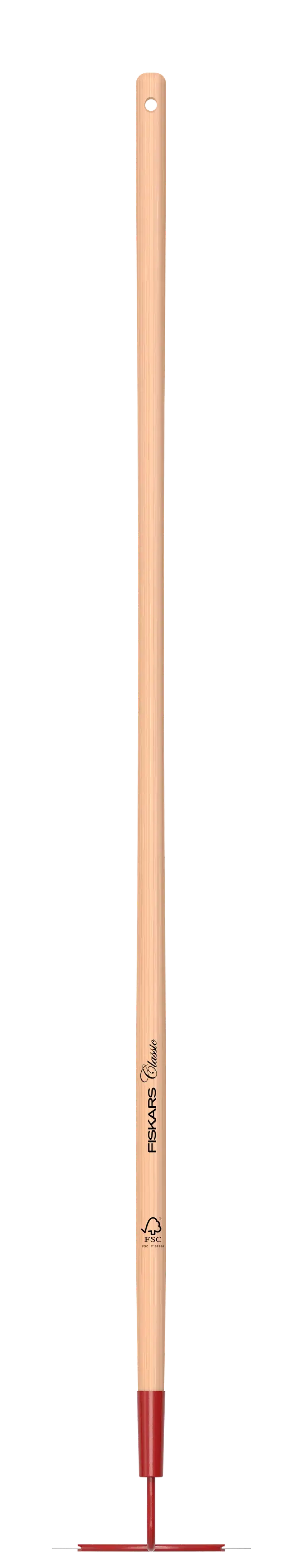 Classic thinning hoe