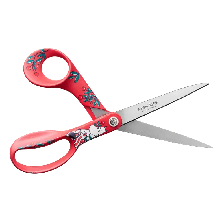 Universalsaks 21cm Mummimamma