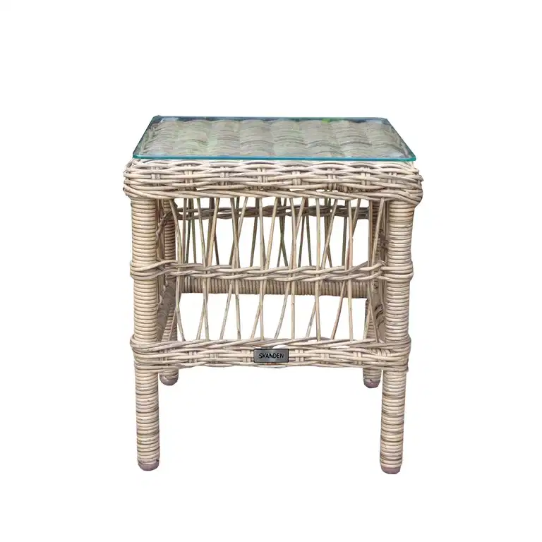 Side Table Hvaler 