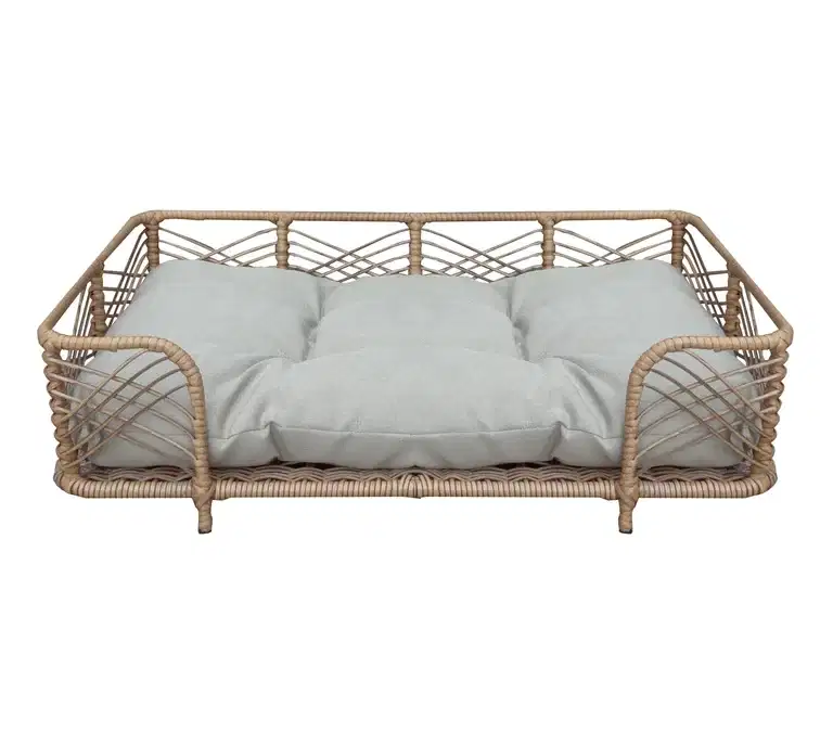 Dog Bed Hvaler Large