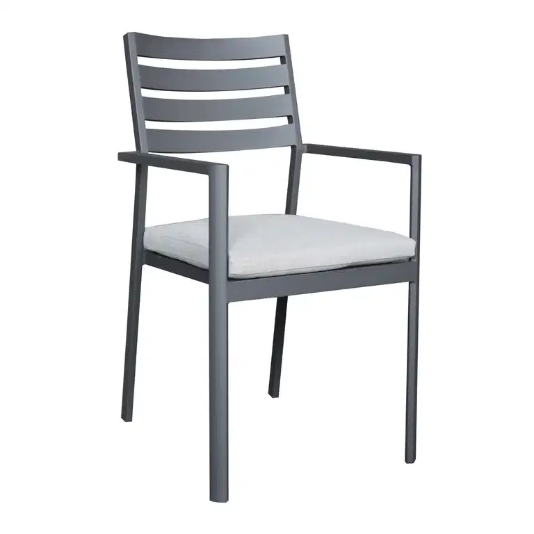 Dining Chair Lysekil