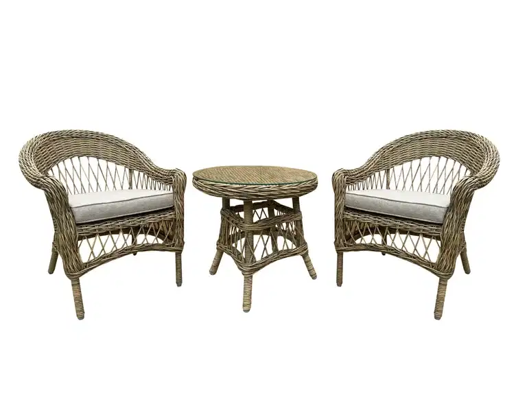 Café Set Hvaler Kids