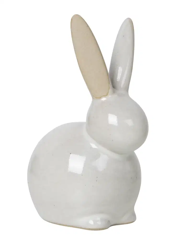 Dekorasjonskanin Hopper