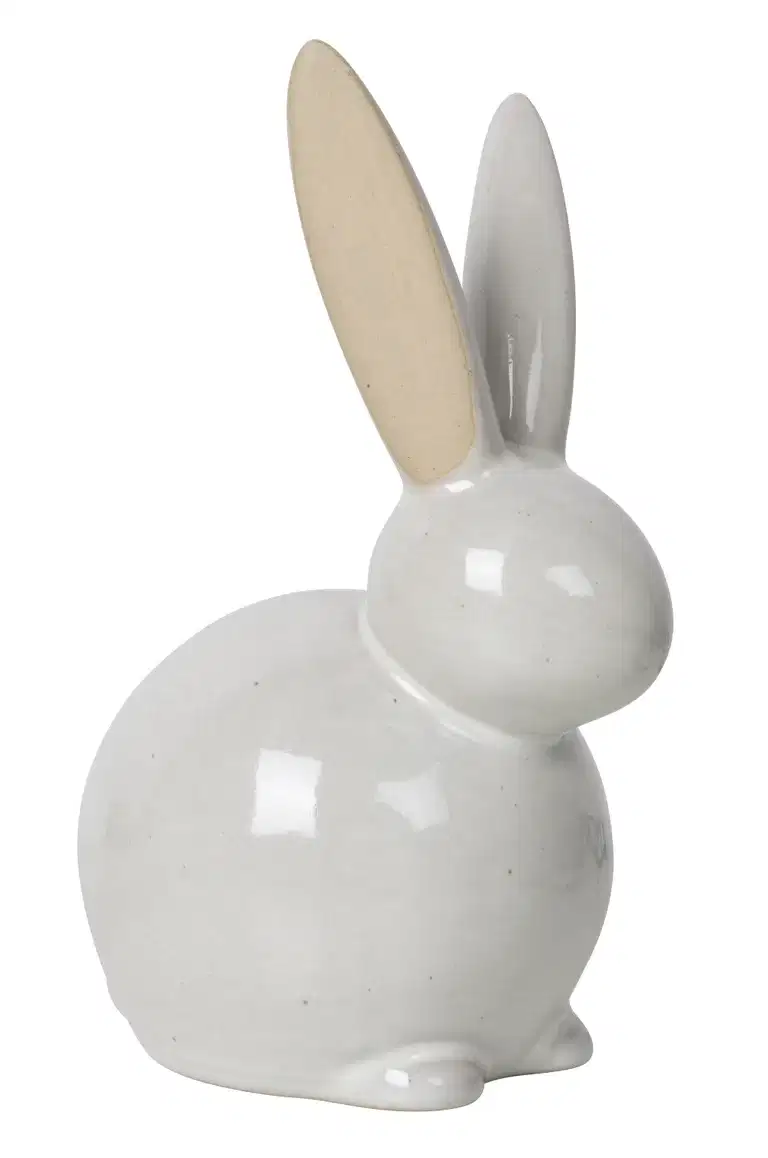 Dekorasjonskanin Hopper