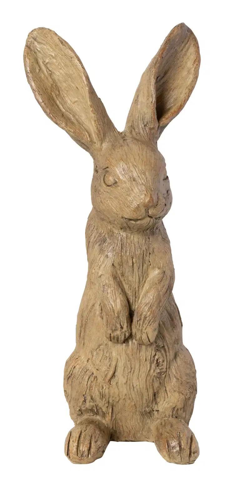 Dekorasjonskanin Hoptimist 