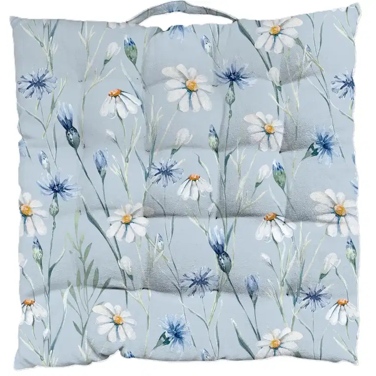 Sittepute Wildflower