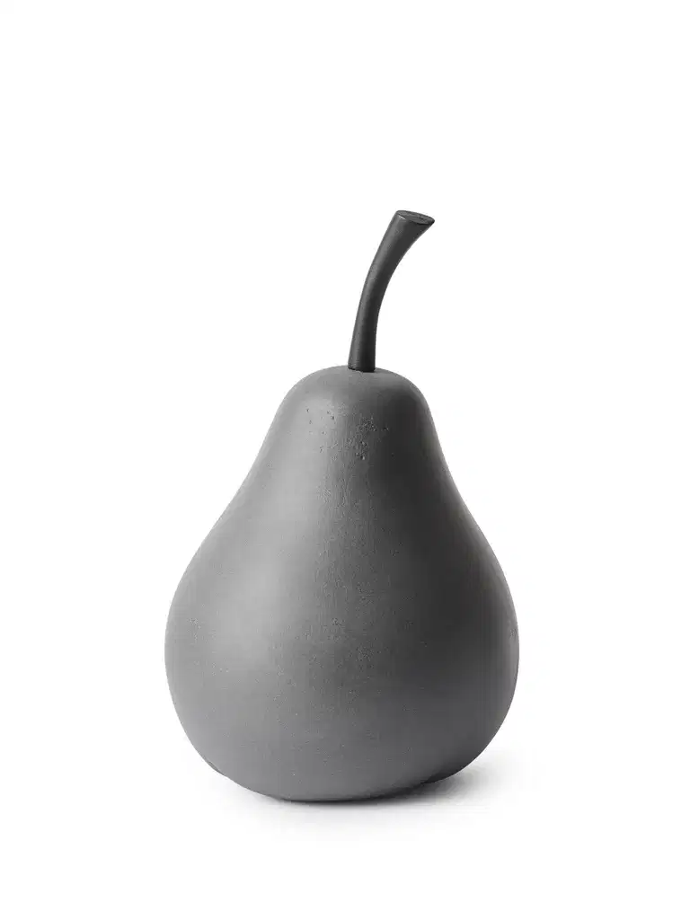 Decor Pear  