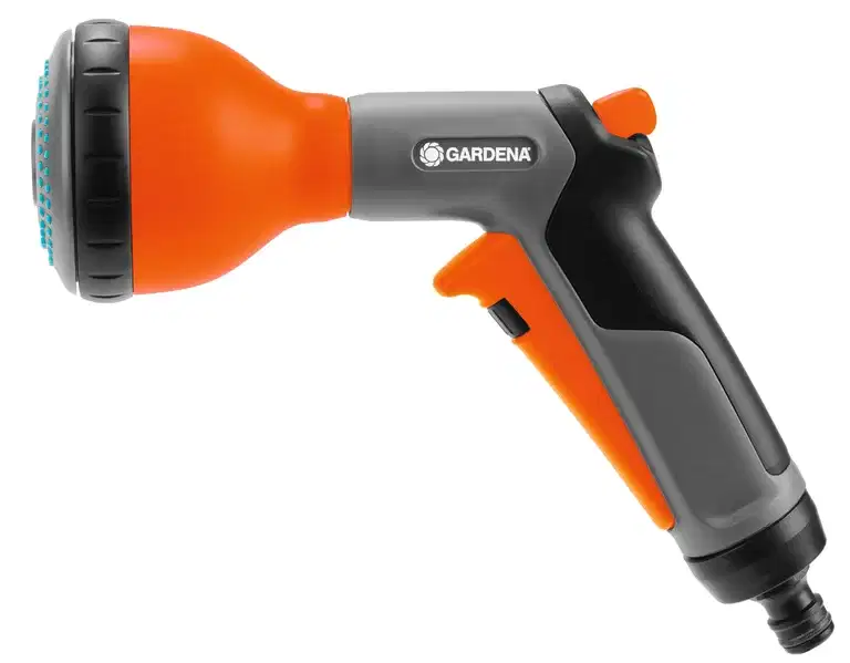 Multifunksjonspistol Classic