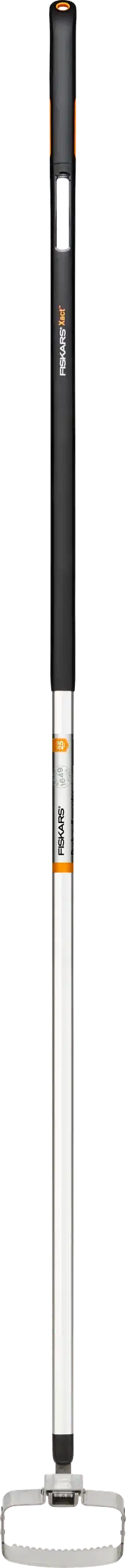 Xact Push-Pull Weeder