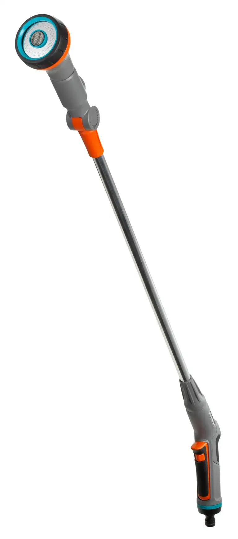 Sprøytelanse Comfort