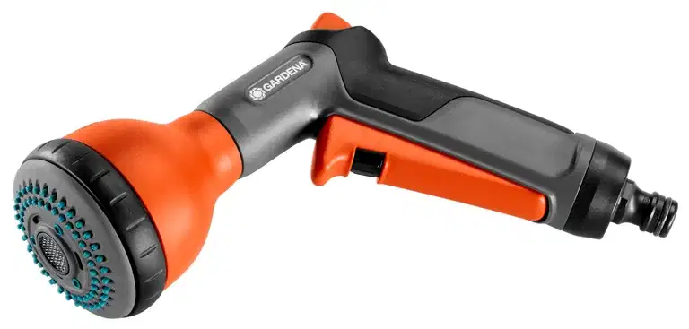 Multifunksjonspistol Classic 