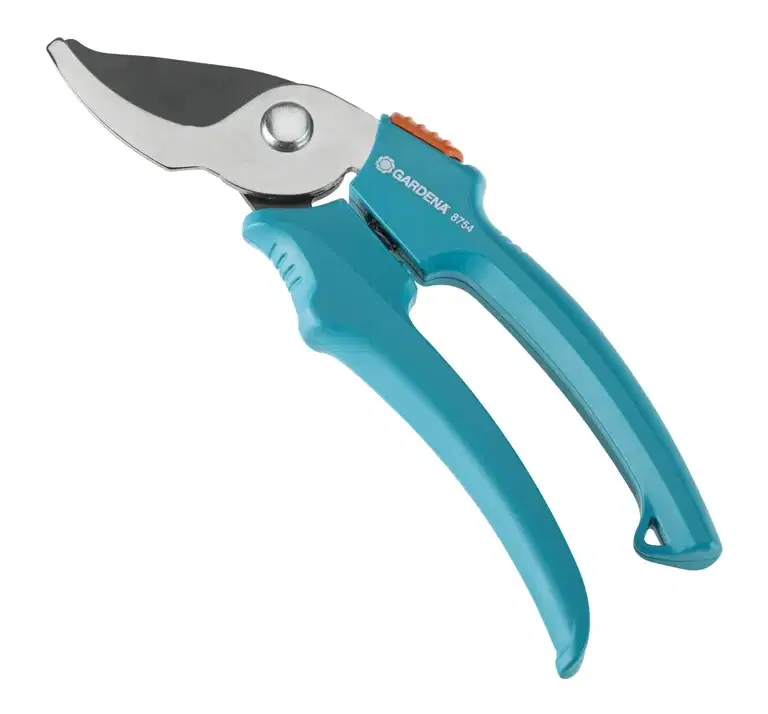 Beskjæringssaks Classic