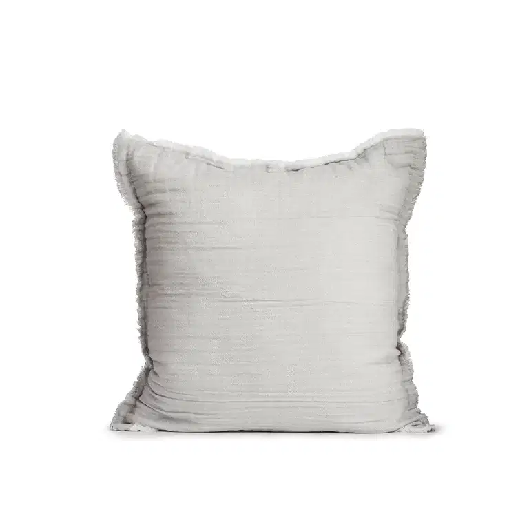 Cushion Bombacio 