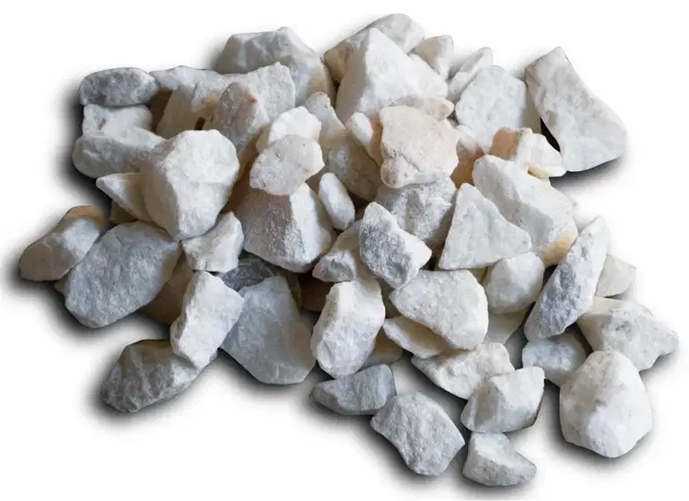 Dekorstein marmor 16-32mm