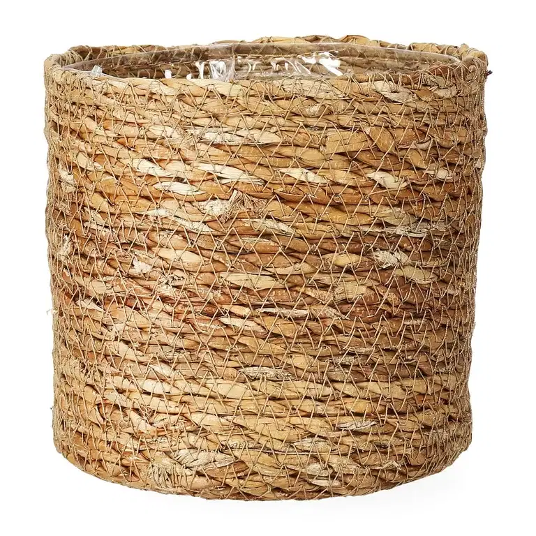 Naledi pot D11,5 natural