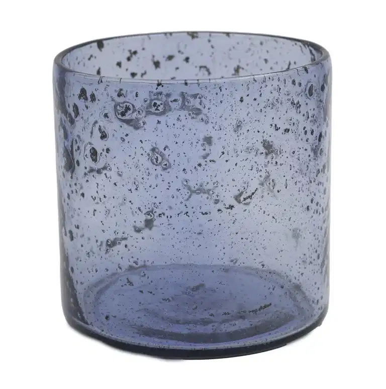 Candle holder Dolcedo 