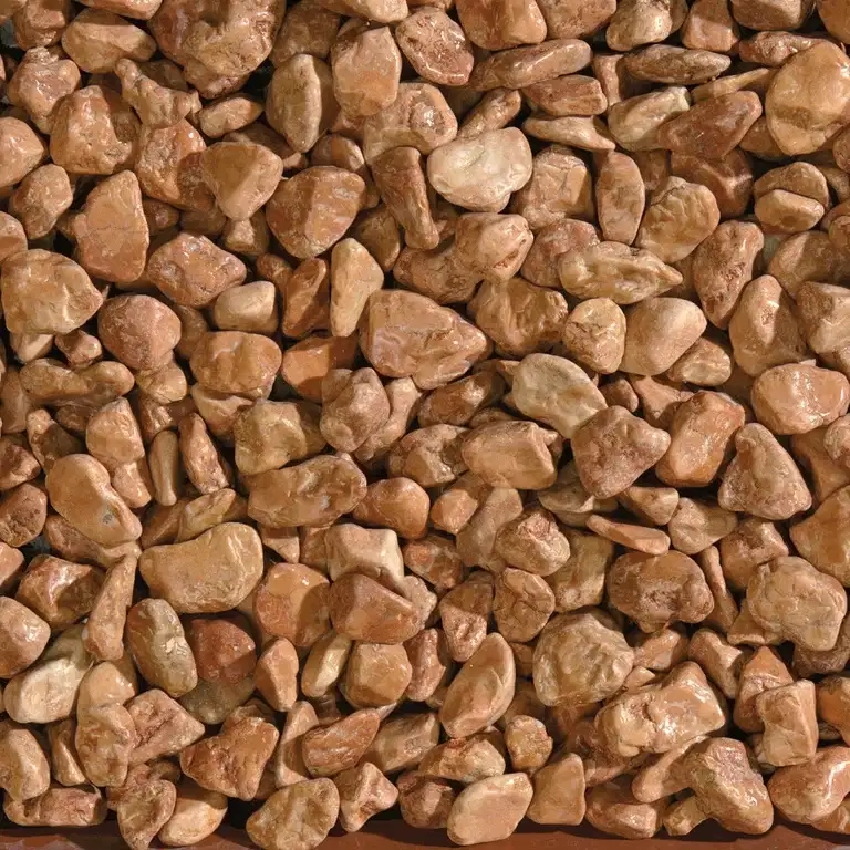 Dekorstein Verona 15-25mm