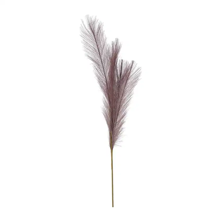 Påskepynt Dekorasjonskvist Cassia