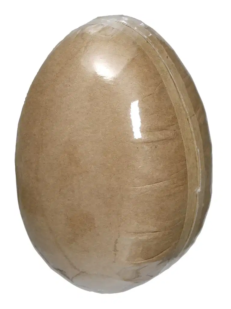 Påskeegg Jaden