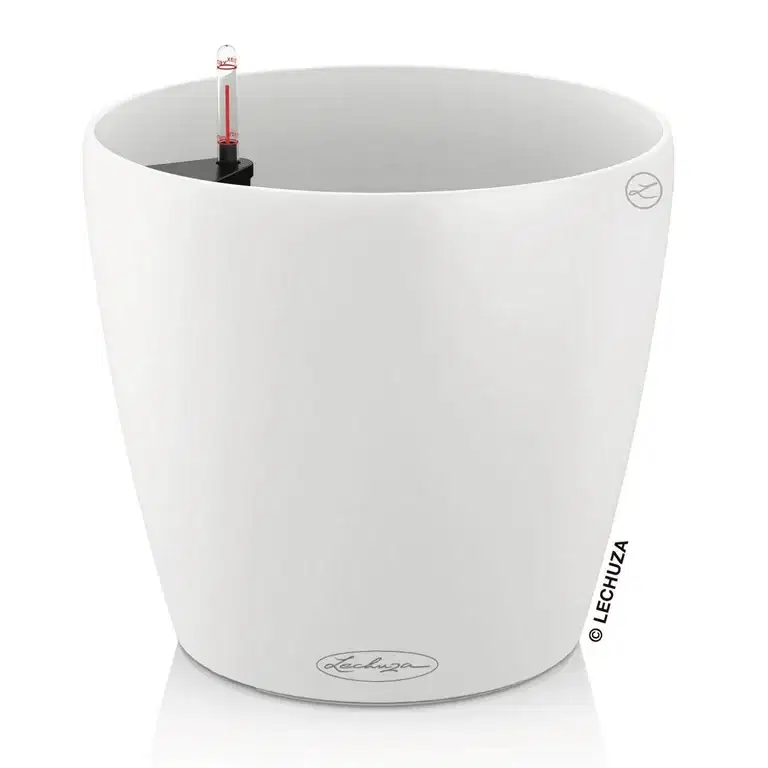 Selvvanningspotte Classico