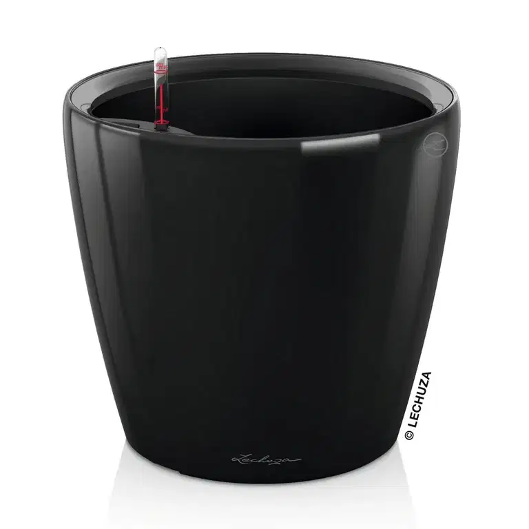 Selfwatering Pot Classico