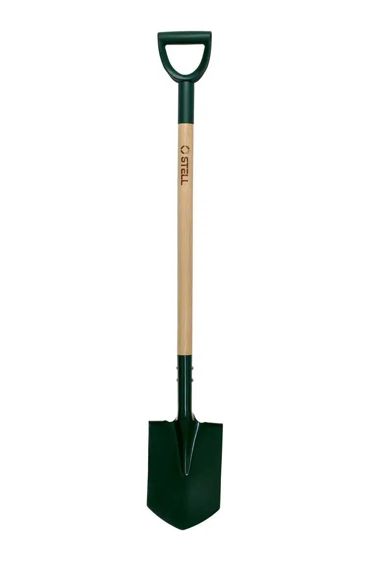 Planting spade ST30