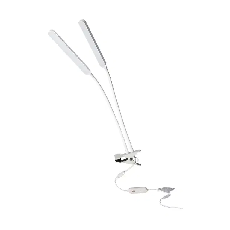 Plantelys LED 16W Apollo