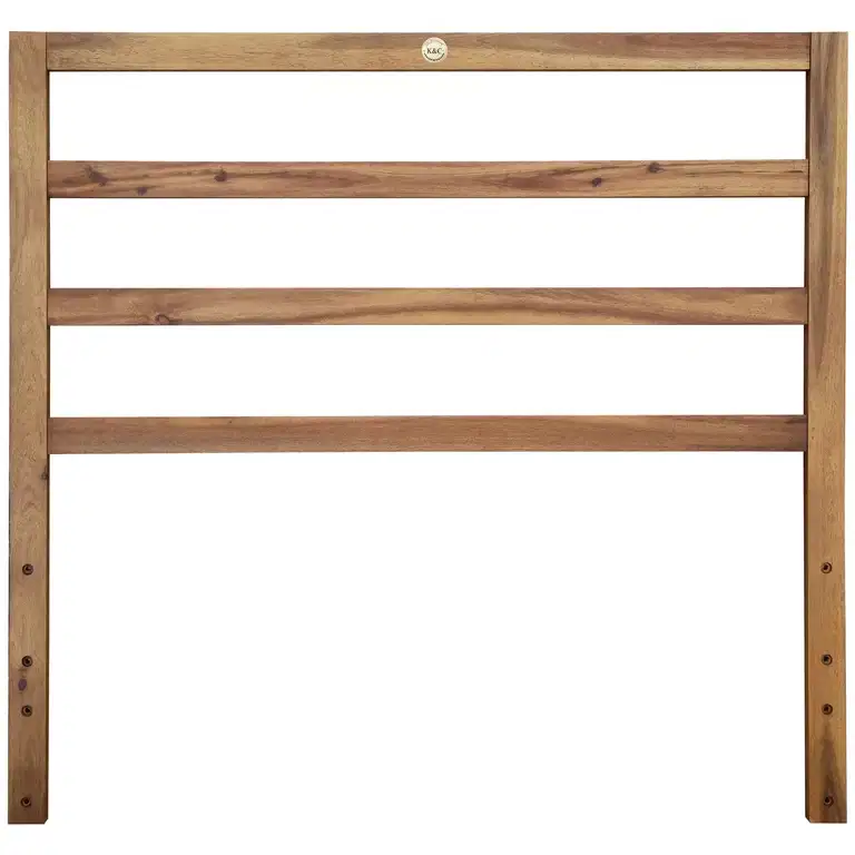 Trellis for Planting Box Kinsley