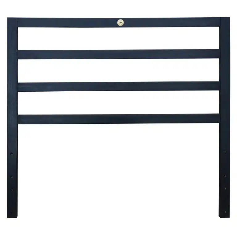 Trellis for Planting Box Kinsley