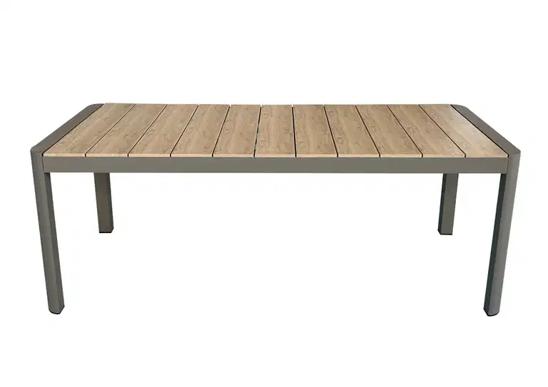 Dining Table Lysekil