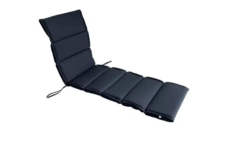 Solsengpute Falstone