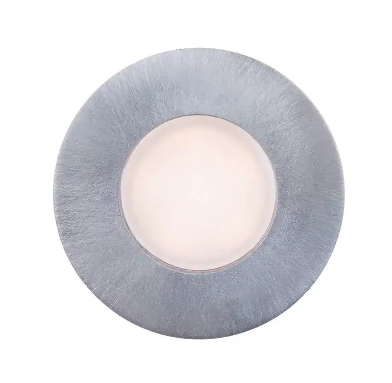 Hagebelysning Connect decklights