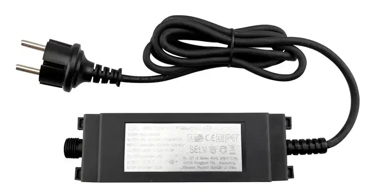 Connect Transformator 60 W