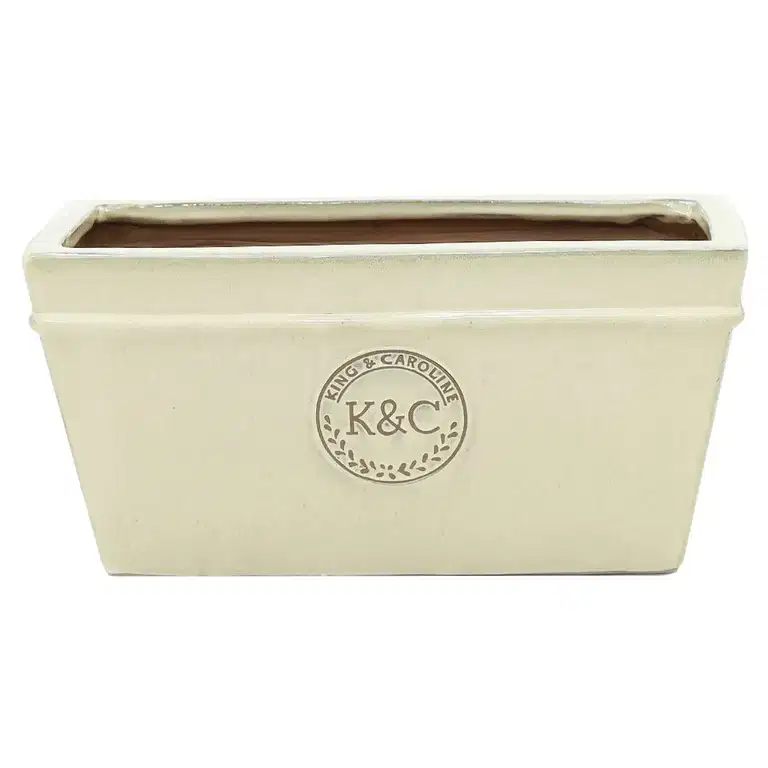 Plantekasse K&C