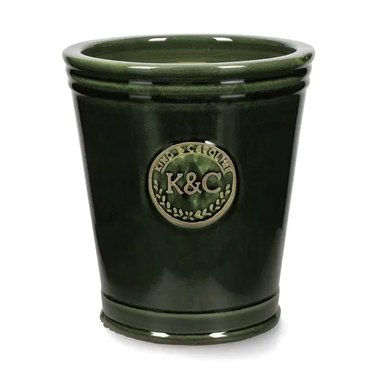 Potte K&C