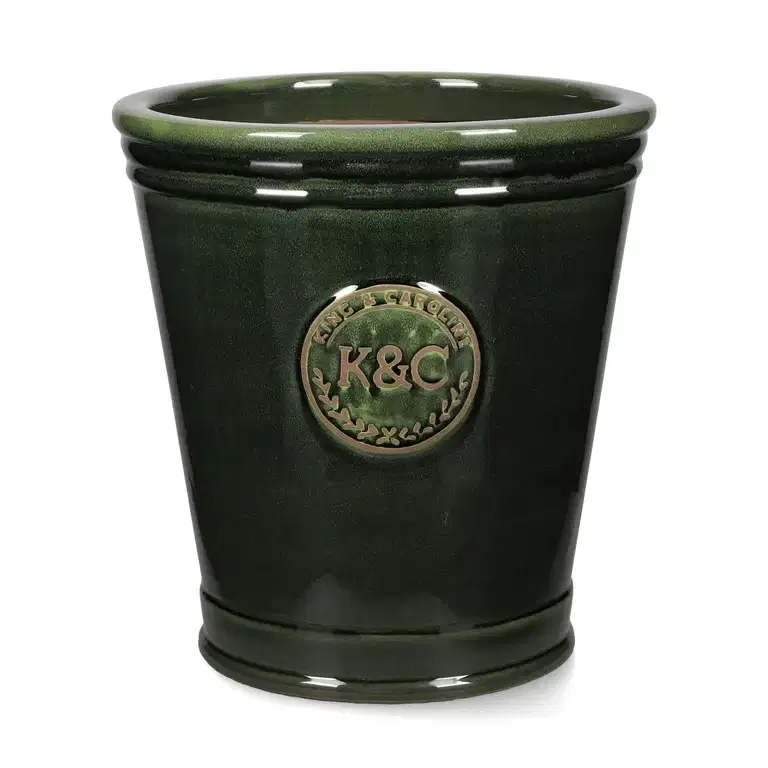 Potte K&C