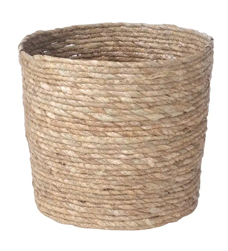 Pot Evina