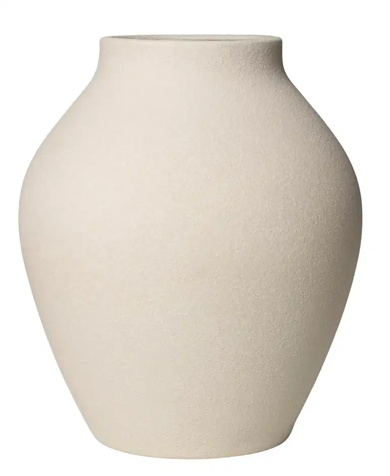 Vase Sandra