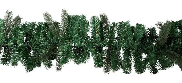 Garland Light Chain Connect