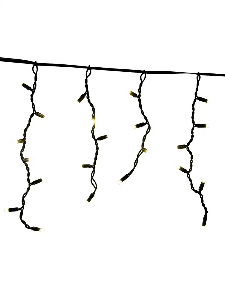 Icicle Light Connect 