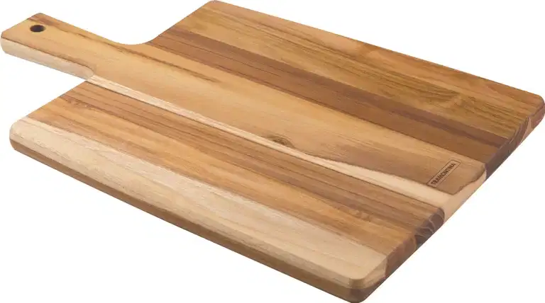 Cutting Board Square 40x27cm