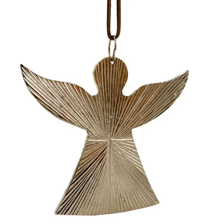 Angela angel H9 gold