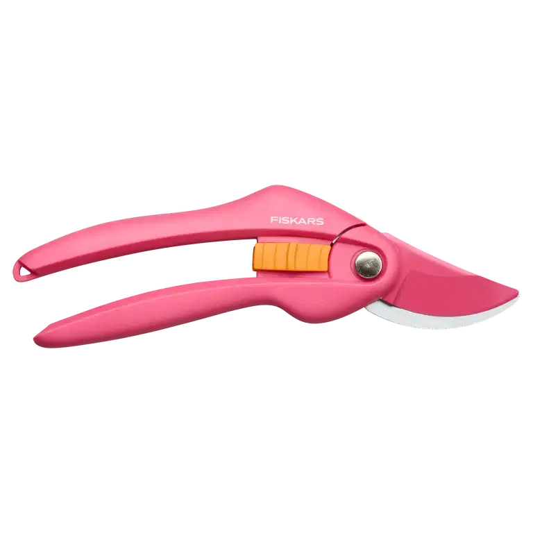 Pruner Ruby P26