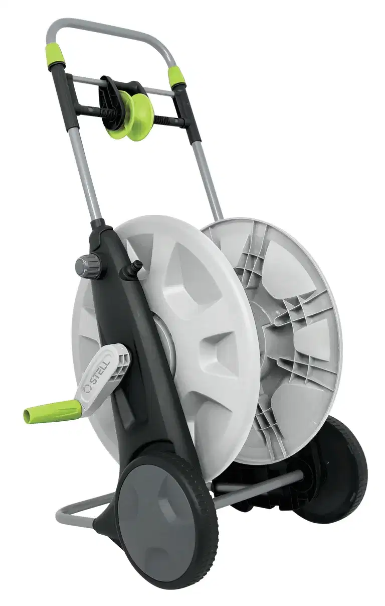Hose Trolley SP60