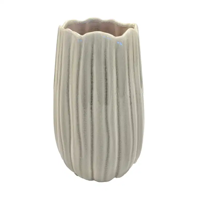 Vase Nella 