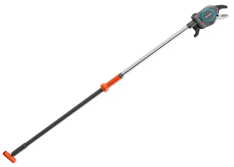 Toppsaks Starcut Pro S