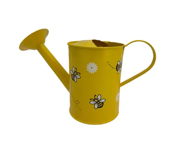 Goldie Bee vannkanne 1L