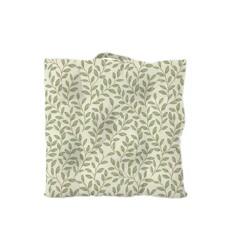 Sittepute Blueberry leaves